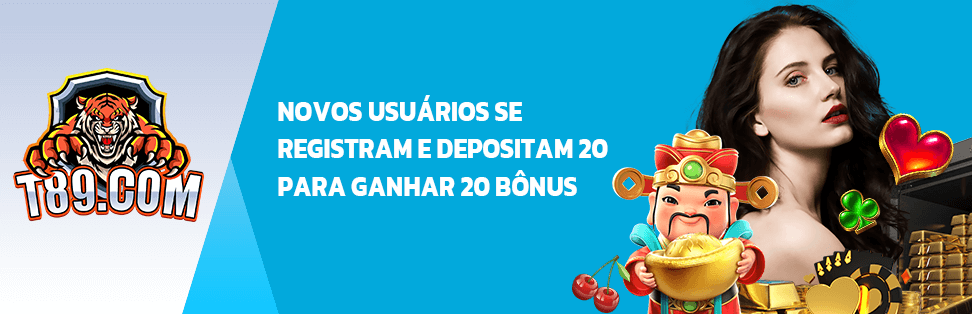 como ativar meus creditos de apostas.na.bet365